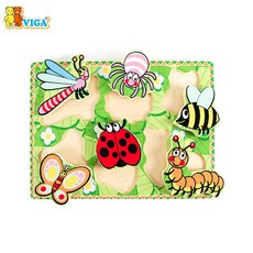 a7fe6c3b5af0fda6a7d58e665a838bb0928082c5d31ddcb6a955c807285c.jpg