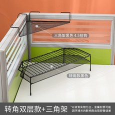 47a94401d982d39a1325eb228f295ffd55a973b35780535d1a35c6b92cee.jpg
