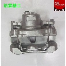 5f592e9ff100fe382d92128e050760324fba72d23d5aa990bfe26078dc19.jpg