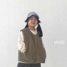 d6b480b6335070488f21c86d045aa188d7af74bc23ae159af5704801e205.jpg