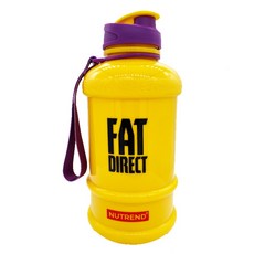 퓨어나인마이펫