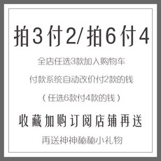 남자순금팬던트장식