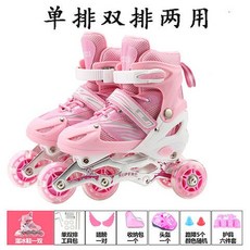 686e77a112f456626607e20f057adceb7a35ac610801f9c6f9a1ea8b4100.jpg