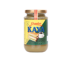 노브랜드카야잼