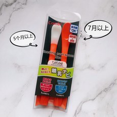 d05102e4cc86b0606a5878f01908a909735ab878c4de442edebeb909b3dd.jpg