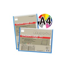 fcb3fb1981aeb023cb5717aeb44c937fe354255f5c80615a0873dc61b7bd.jpg