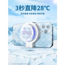 258bf7073b9a45e443a8910fa700a7c13b424cd4348f5b475d68757c1ffa.jpg