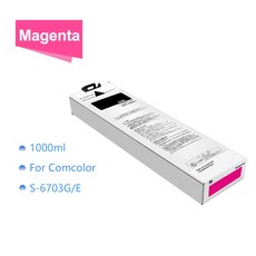 알카메디이온수기aml3010s