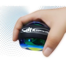 c91b239c0bba243d53f7778855e61d6b30d6a5ce4780584894ab03a3ab84.jpg