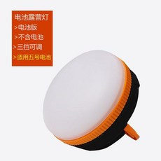 3f29bbd437445d1a2584b10ed63616a041a25b611c4b0e1327c9d18fe038.jpg