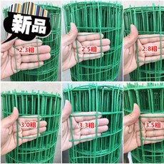 a9184d46a7cb3957c3234361b5523deeba4e8dc7a928ea86458bf0e71f7f.jpg