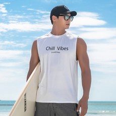 플래닛서프래쉬가드