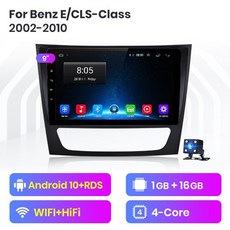 e6af0fa2d17906bb2866549ba15bf24be027d8453cfa14508ab4443933b5.jpeg