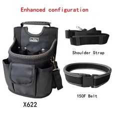 파크라이프파일드라이버