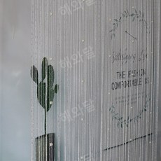 레드시스루커튼