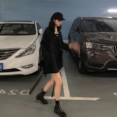 599362d4b622ba043dce534d4a6309680dc10b350dfc162886784ec6ace7.jpg
