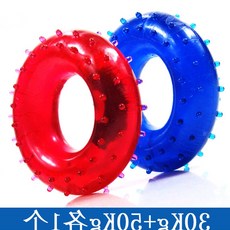 6cf0349b6cea604484655a92b14351157fea53d0730372fd2bb6eba0210b.jpg