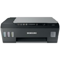 3a8ae85a037be36a010bee7d269b78e19c442504857d4ddcc55f8df37093.jpg