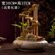 560d534b921b50dbca73a04797da74714ab4d01d5b5c7254ca0852264cb0.jpg