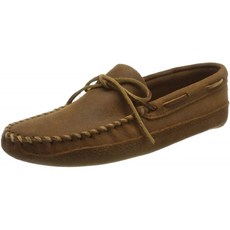 미네통카모카신남성