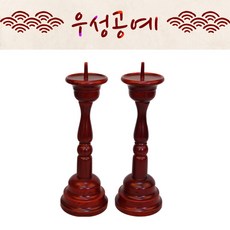 우성efo10