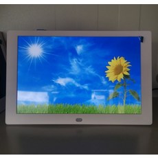 10인치미니모니터pf1040ips