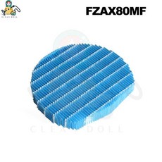 8b33afd4cd401980429c4e8810ee4d740a6e3b8b4f4195e4f38880691fae.jpg