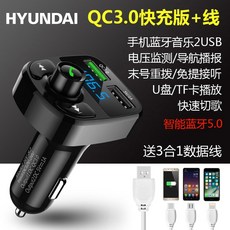 f10f04ca291f3823cf59cf6a9d54a83d89368a7ce683471b9c004f100787.jpg
