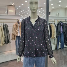 시슬리브로스두스