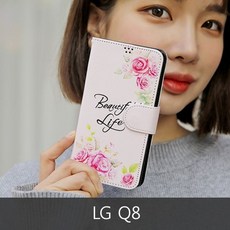 d4f9b136efe2ab54764c904556e0b9848cebd60a7cc20e5927dd6e543ab0.jpg