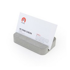 ea178a759dd5e11605df44d9e85916cb0c84ac5191d2b9a35b4e567d7244.jpg