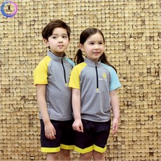 d596ff221283746c079010d98464574b9ae1722caf8040fb8ce4c315be45.jpg