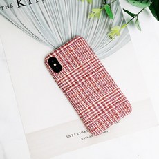 엘비스블루레이