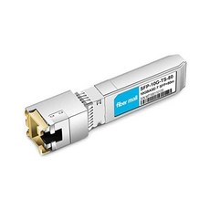 rj45sfp10g
