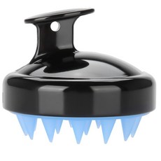 f64d4df2e0045628c9c163b517116b35703e6160fc32982151929ffbf968.jpg