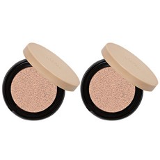 더샘커버퍼펙션컨실러쿠션