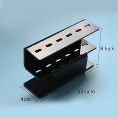 ce596240362eac15d21b1eb3bb3c7b2dde05ed15acedf82202a43bb9ffaf.jpg