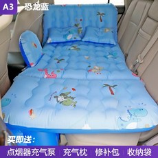 4adcfafe3c05e998eac293470547cb7f6490945b32489c9567ec1147f62a.jpg