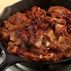 모츠나베밀키트