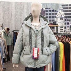8759b1199656516baa56bf73f8b40dd63feeb023a33856aaa267d5563e00.jpg