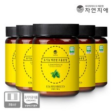 4b940a8e966ad5d7aa99e30abbe8e3084e61cf95a912845e00223028b1f8.jpg