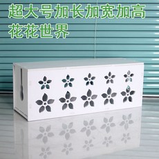 5c4bebe09c83ff760f898db56b11114e000449c98577e9e6d0f069bf3a81.jpg