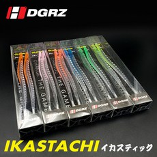 카스틱