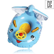 아기고래튜브