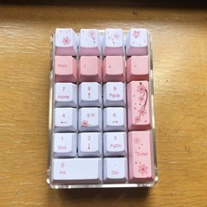 f280a41f64c0958ec75eb7501bb0c6404597db4812315b0a360827c93249.jpg