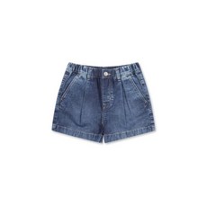 탑텐키즈쿨청바지