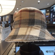 그레비모자 TOP01