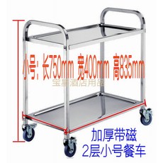 bb210af7b8165f839ff30622c8b7dcae492f52ca66bf55b8e55dd15b3ab1.jpeg