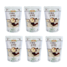 다산동자연앤이편한세상에어컨