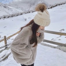 2b7b18404ce2d7a937a29267d45a07557cc27f1956bdb5905a6e87339cdd.jpg